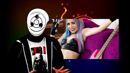 ATRIZ PORNÔ LANÇA CANAL NO YOUTUBE, VOCÊ TEM QUE CONFERIR