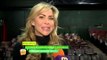 Aylín Mujica quiere emparentar con Aracely Arámbula