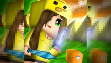 Speed Art - Cartoon (Pata Gamer)