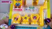 KAWAII BOX October new Stationary Japanese Poop Candy - Surprise Egg and Toy Collector SETC