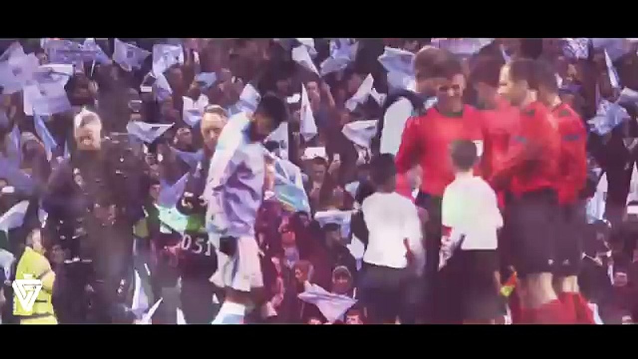 Uefa Champion League Semi Final