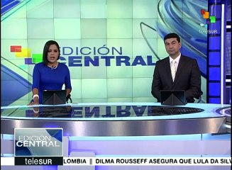 Siria: pueblo y gob. satisfechos con resultados de la cita en Astaná