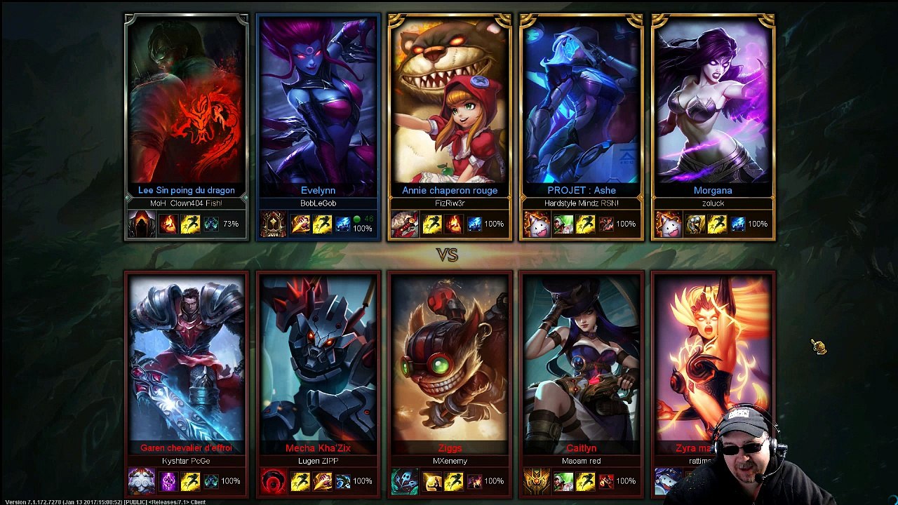 BRONZE COACH BY A CHALLENGER EP 02