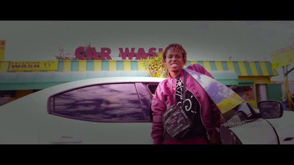 Jay Critch Feat. Rich The Kid - Did It Again