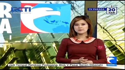 3 Kapal Ikan Ludes Terbakar di Bali