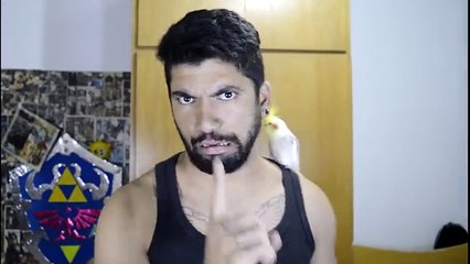 5 MOTIVOS PRA NAMORAR UMA GORDINHA