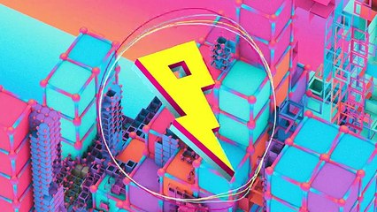 Slushii - I Still Recall (Original Mix)