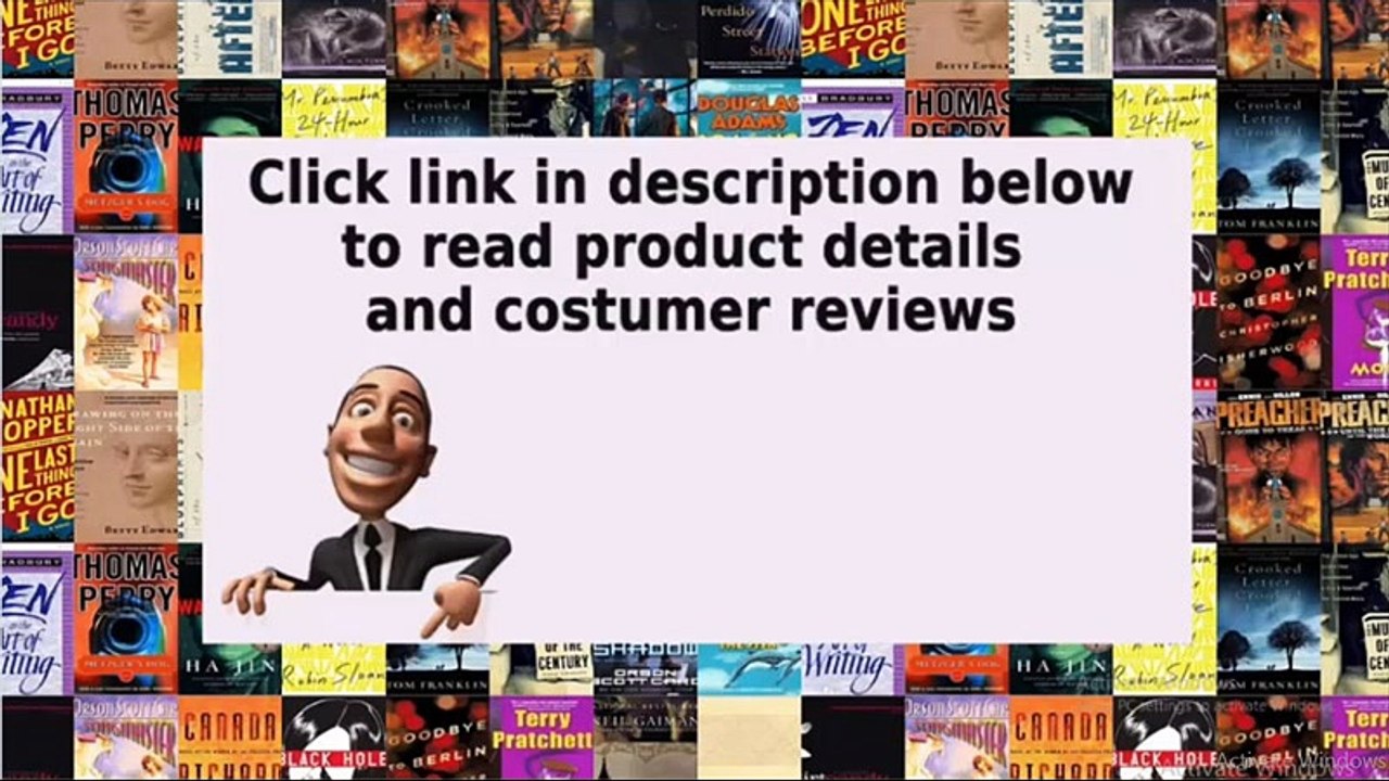 Impact Issues: Student's Book: 30 Key Issues to Help You Express Yourself in English Read eBook PDF