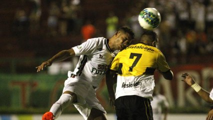Flu bate Criciúma de virada e estreia com o pé direito na Primeira Liga