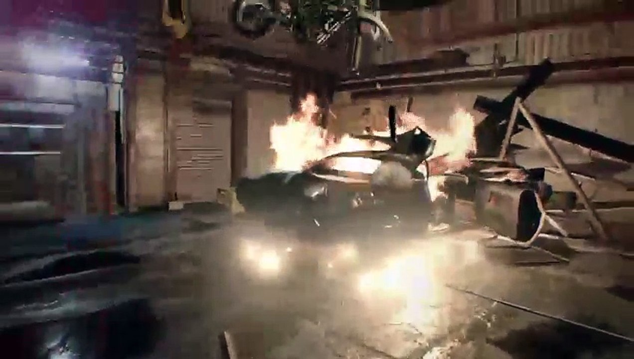 Resident evil 7 (25)