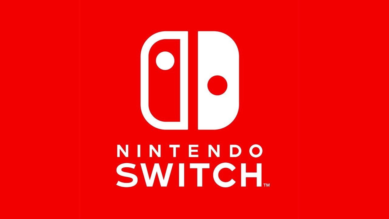 Review Nintendo Switch