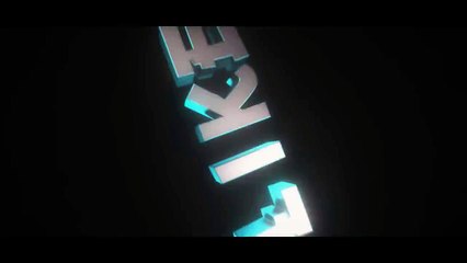 ‹Intro› Final Videos ‹Fuck›