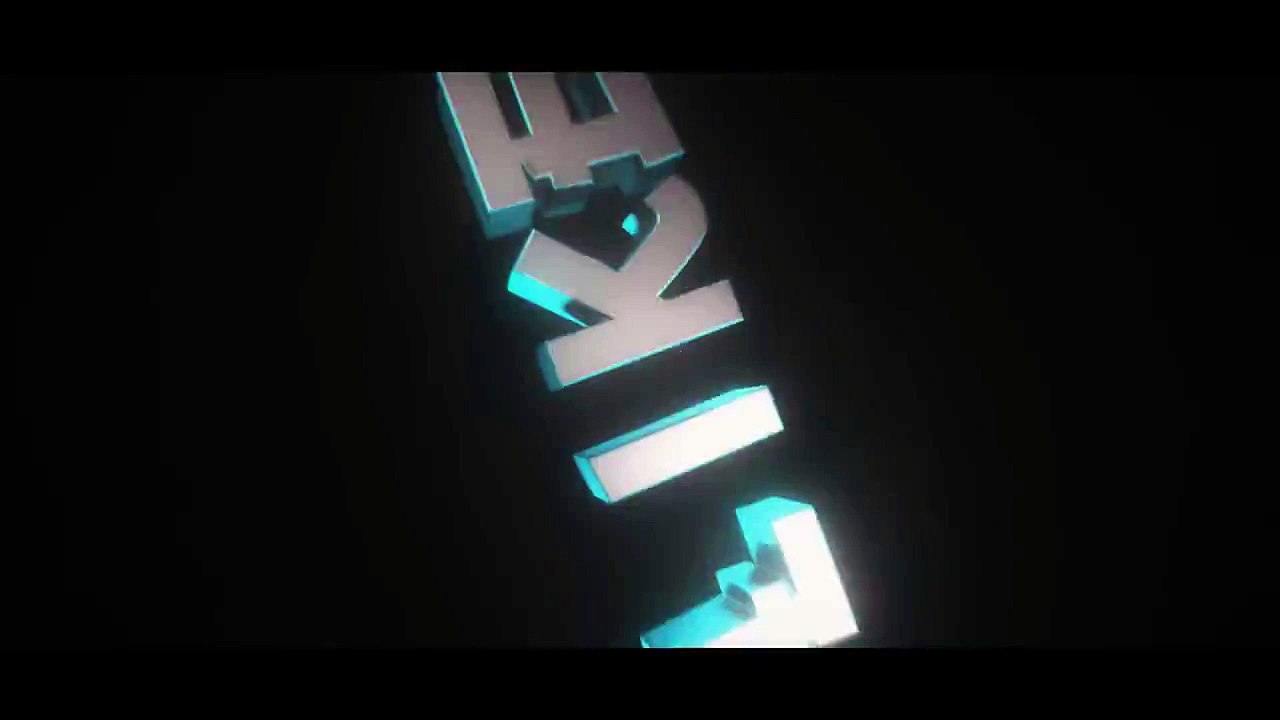 ‹Intro› Final Videos ‹Fuck›