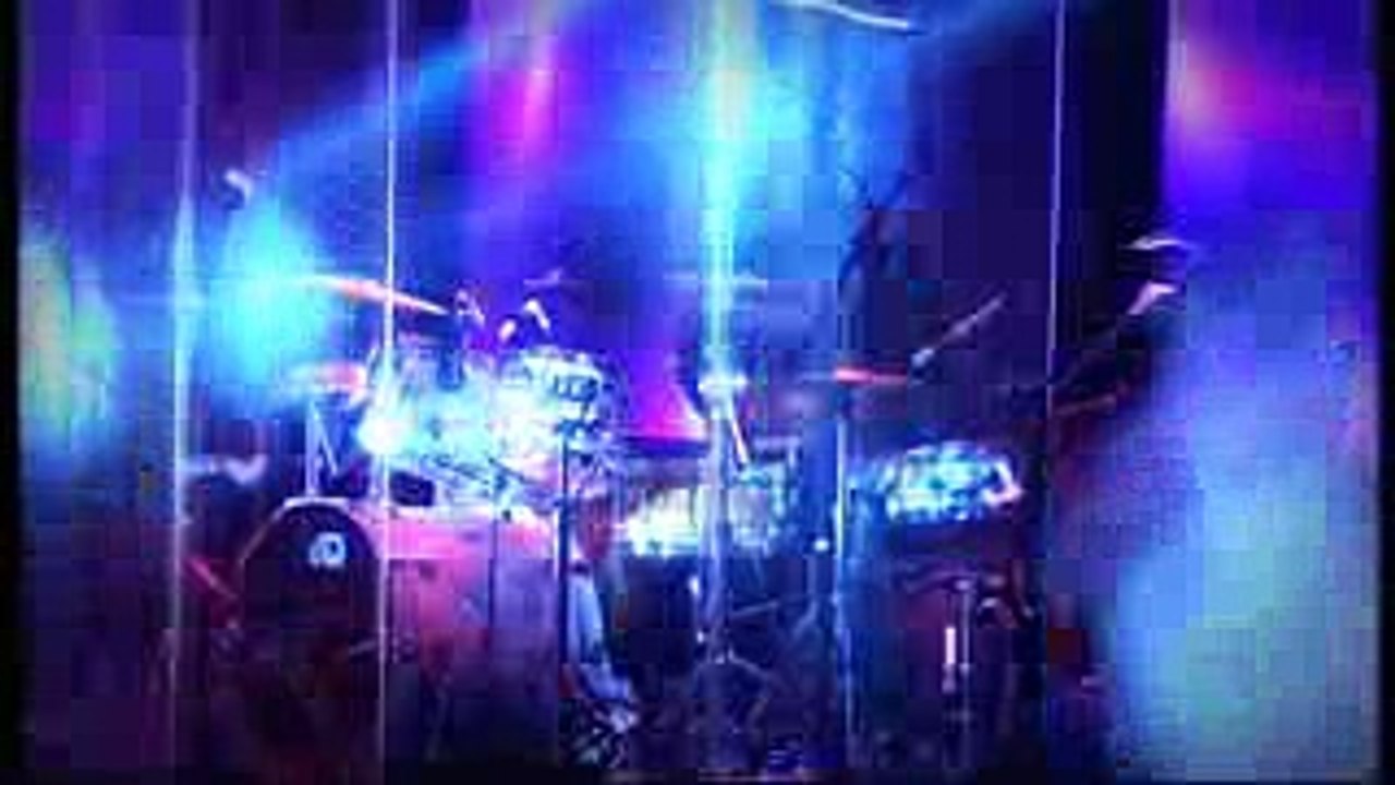 Arijit singh make Audience Cry || Old songs medley 2016 || Must Watch | c