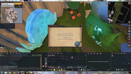 Descargar video: Utilitarios para RuneScape Alt1Toolkit- Guias de Guilenor