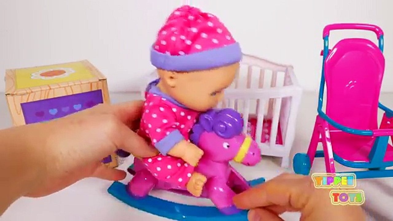 Blender Kitchen Toy Appliance and Candy Surprise Toys!! Garbage Truck and School Bus Vehicles for K