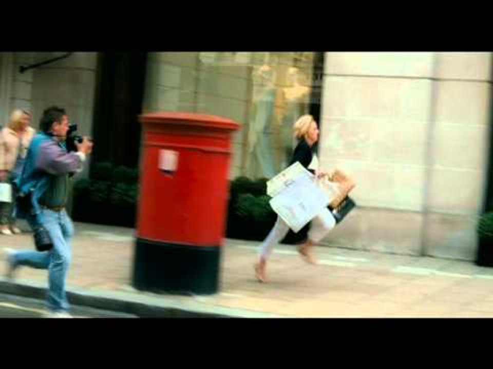 DIANA - Extrait 1 (VF)
