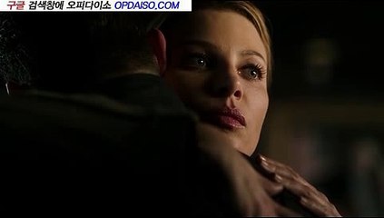 C3 서면핸플《opbene.com》∏⇔진주핸플