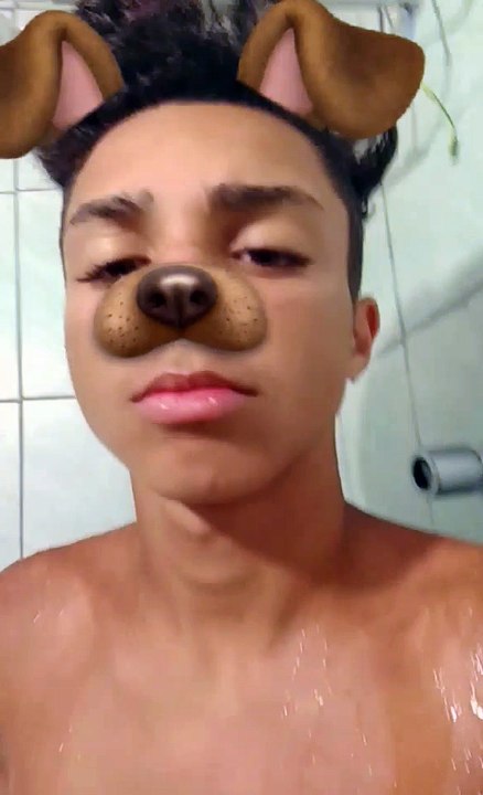 Oie