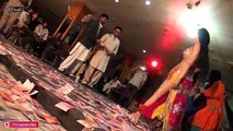 Pakistani Mujra Girl Dance On Wedding- Dailymotion