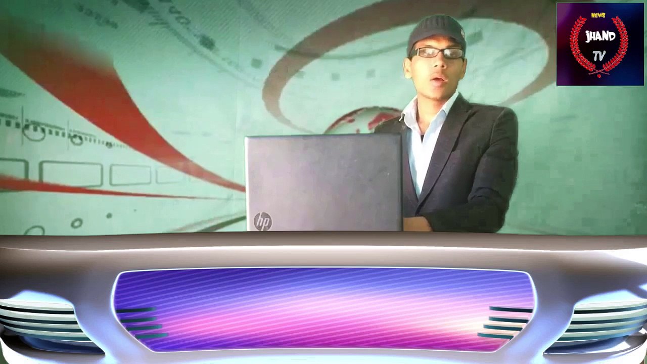 Sinam Gupta Full Lead Interview.