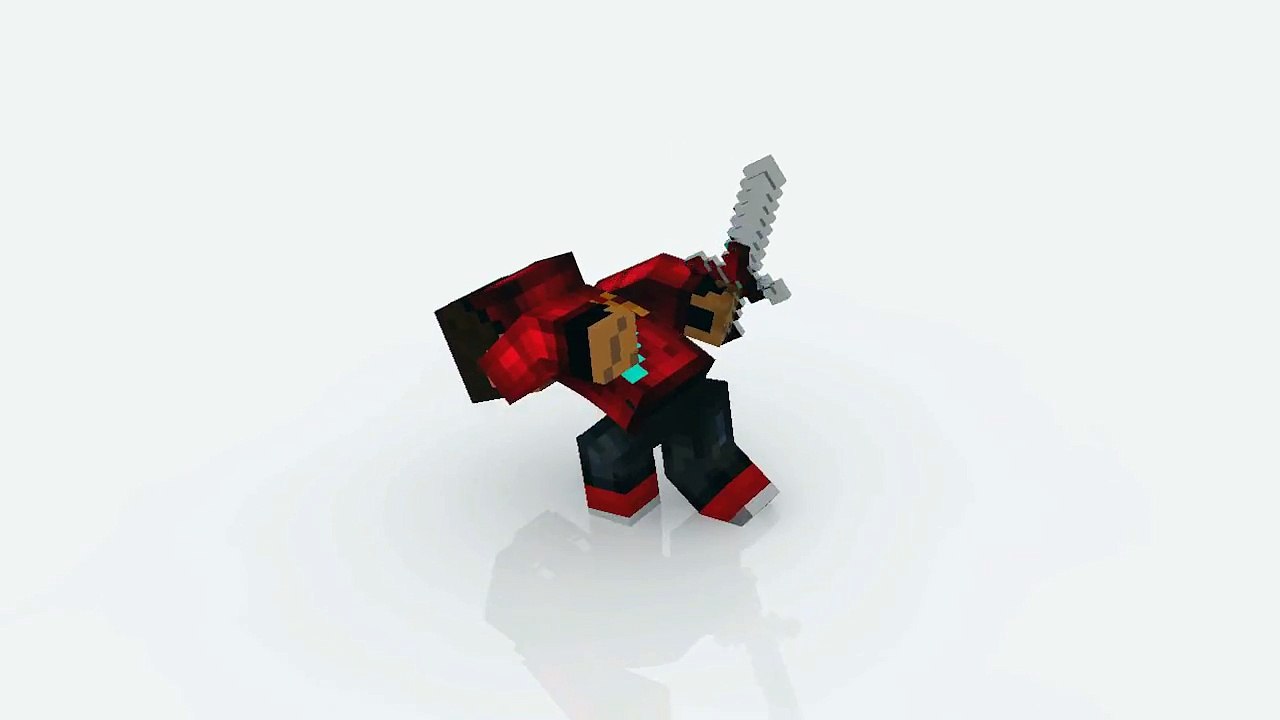 Nova Intro Do Canal