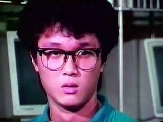 카지노베팅법で／／ ＧＭ５５４。COM  ／／ゎ카지노파크