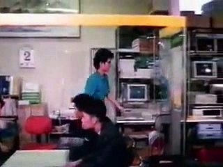 사설스포츠사이트び／／ ＧＭ５５４。COM  ／／や실제카지노