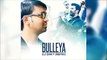 Bulleya | Remix | Ae Dil Hai Mushkil | DJ SNKY