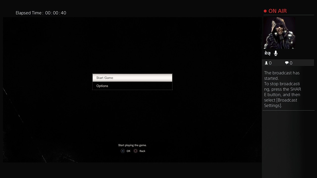 LucifersRage1973 resident evil 7 (2)