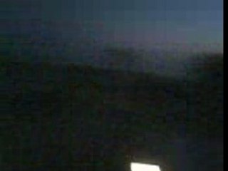 tunisie djerba guellala Bekane 2007