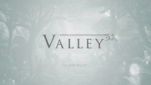 [Indie] Valley : ep03 - The infernal ascent towards Soma center (mega jump, grapple...)