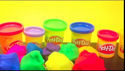 Toys for kids, cool toys, 3d cartoons, toys for child, cool ¡¡¡