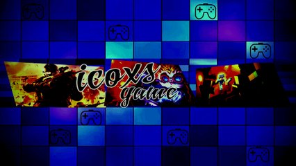 INTRO DO CANAL SEJA BEM VINDO