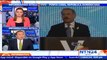 Quinta cumbre de Celac inaugurada en República Dominicana con discurso del presidente Medina