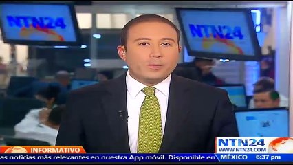 María Corina Machado rechaza propuestas de mediadores del diálogo “Este documento plantea que violemos la Constitución”