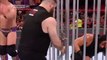 Raw 23/01/2017 || Roman Reigns Vs Chris Jericho Full Match || WWE Raw 23 january 2017