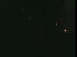 tunisie djerba guellala Bekane 2007