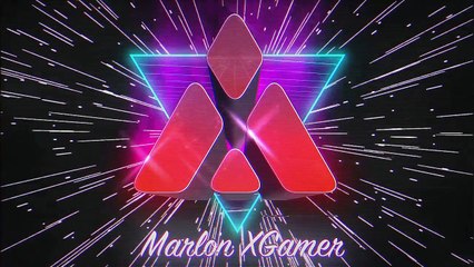 Será mesmo que os YouTubers estão migrando para o Daily Motion?
