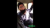 Last Video of Shaheed Junaid Jamshed 3DEC2016
