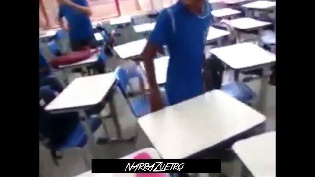 VIDEOS ENGRAÇADOS NARRADO PELO GOOGLE TRADUTOR