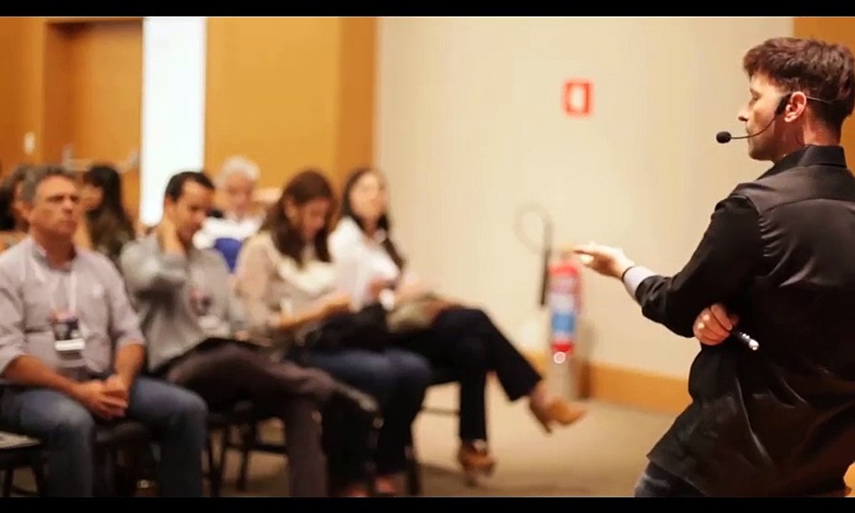 65PASSOS® LIFE EDITION- AUTO COACHING DE TRANSFORMAÇÃO
