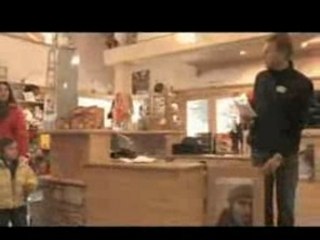 skiset UK EN ski hire snowbord rental