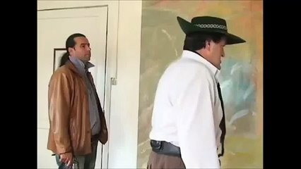 Santana Acabe Com Ela!