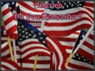 Nimrod Rising - Do you remember(1)