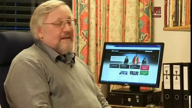 Anders Breivik - masowy morderca - cały film dokumentalny HD - lektor PL