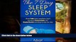 PDF  The 7 Day Sleep System: Ultimate Vedic Guide to using Mudras, Yoga   Ayurveda for Curing