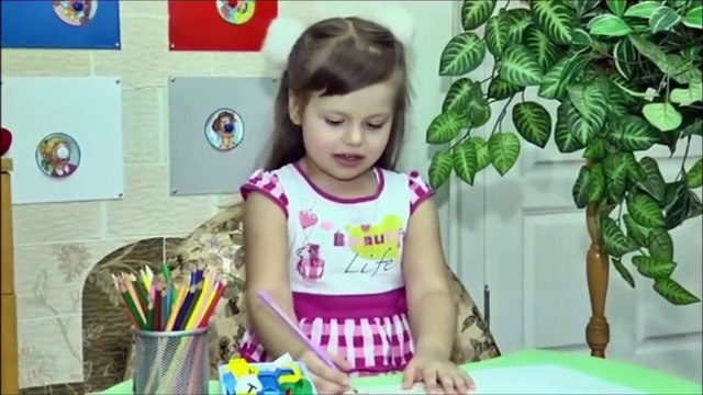 приколы с детьми 5 лет|клипы приколы с детьми - [Приколы с младенцами 2015]