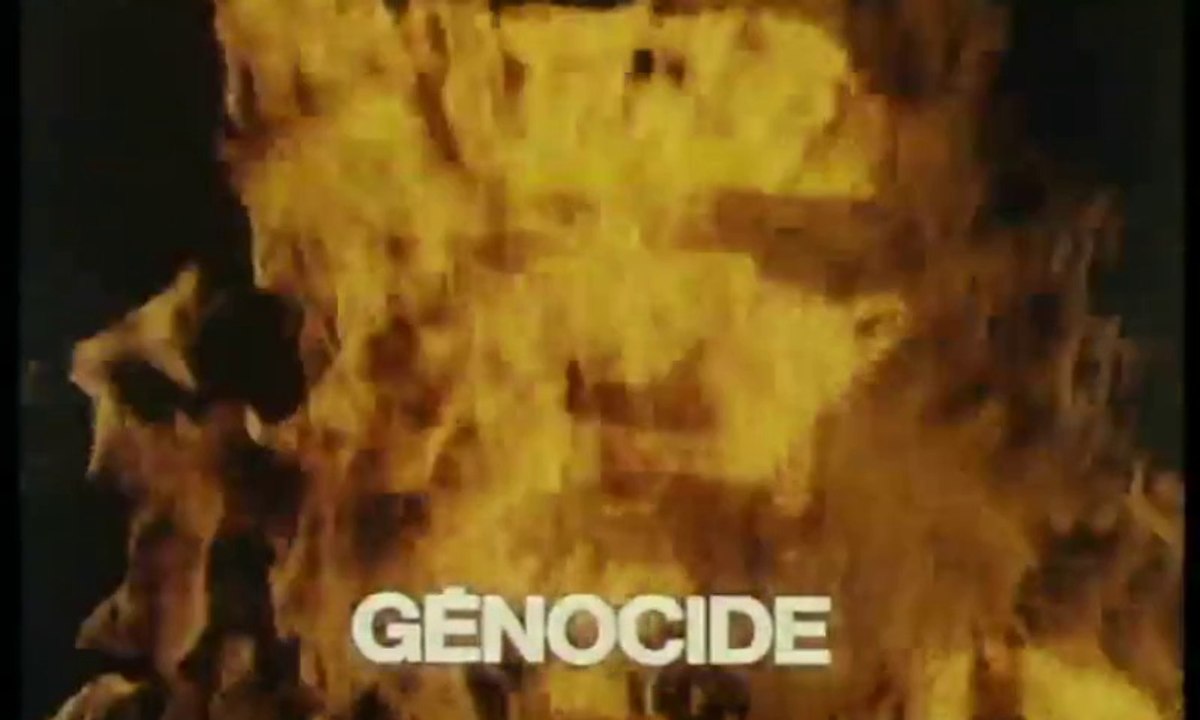 2e Guerre Mondiale - 39-45, le Monde en guerre 20/34