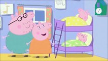 Peppa Pig - A Fada do Dente